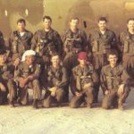 Iran 1980_4_24 (11).jpg