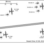 Iran 1980_4_24 (4).jpg
