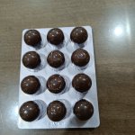 z7418297708839_161cd08eda27b028399af50ad78cfa2b.jpg