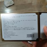 z7418297710733_e5ee1e4757d73065dd55b7dceae8e26a.jpg