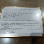 z7418297715427_6f5ccc95b348991fce12de4f469c24ad.jpg