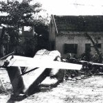 Son Tay Raid (49).jpg