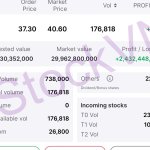 eZy Watermark_09-01-2026_15-09-07-4080.jpeg