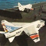 Iran 1980_4_24 (6).jpg