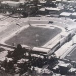 Iran 1980_4_24 (46).jpg