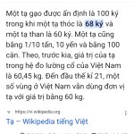 Screenshot_20260111_091048_Samsung Internet.jpg