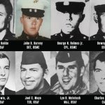 Iran 1980_4_24 (15).jpg