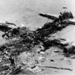 Iran 1980_4_24 (18).jpg