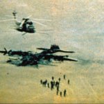 Iran 1980_4_24 (27).jpg