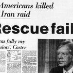 Iran 1980_4_24 (15c).jpg