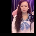 Screenshot_20260111_113507_YouTube Music.jpg