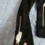 IMG_5313.jpeg