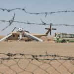 Iran 1980_2_1 (21).jpg