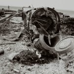 Iran 1980_2_1 (23).jpg