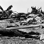 Iran 1980_2_1 (30).jpg