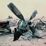 Iran 1980_2_1 (29).jpg