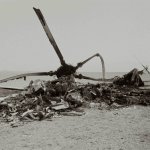 Iran 1980_2_1 (34).jpg