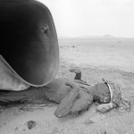 Iran 1980_2_1 (35).jpg