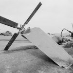 Iran 1980_2_1 (36).jpg