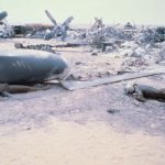 Iran 1980_2_1 (37).jpg