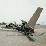 Iran 1980_2_1 (39).jpg