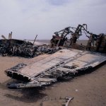 Iran 1980_2_1 (40).jpg