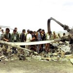 Iran 1980_2_1 (41).jpg