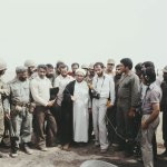 Iran 1980_2_1 (42).jpg