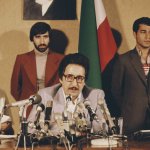 Iran 1980_2_1 (43).jpg