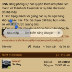 IMG_5307.png