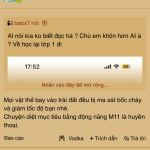IMG_5331.png