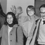 Iran 1980_1_28 (1) Canada.jpg