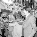 Iran 1980_2_1 (1).jpg