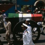 Iran 1980_7_29 (2).jpg