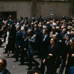 Iran 1980_7_29 (3).jpg