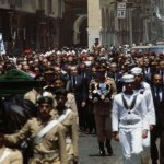 Iran 1980_7_29 (4).jpg