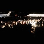 Iran 1981_1_21 (1).jpg