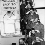 Iran 1981_1_21 (8).jpg