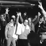 Iran 1981_1_21 (9).jpg