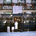 Iran 1981_1_21 (11).jpg