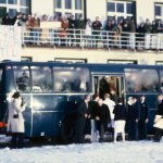 Iran 1981_1_21 (12).jpg