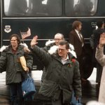 Iran 1981_1_21 (13).jpg