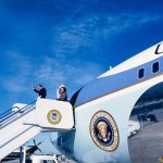 Iran 1981_1_21 (14).jpg