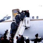 Iran 1981_1_27 (1).jpg