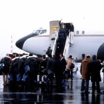 Iran 1981_1_27 (2).jpg