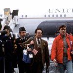 Iran 1981_1_27 (3).jpg