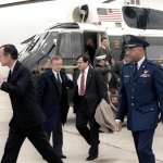 Iran 1981_1_27 (4).jpg