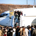 Iran 1981_1_27 (5).jpg