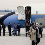 Iran 1981_1_27 (9).jpg