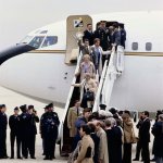 Iran 1981_1_27 (10).jpg